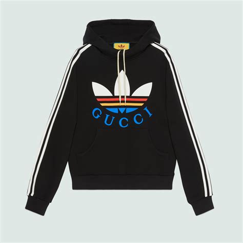 veste adidas gucci homme|adidas x gucci jewelry.